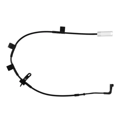 Imagem de TEXTAR 98036200 Sensor de Desgaste Pastilha Freio MINI: Clubman, Hatchback, Cabrio
