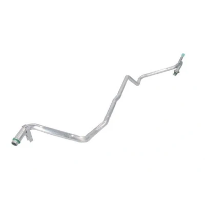 Imagem de THERMOTEC KTT160050 Tubos de Ar Condicionado VOLKSWAGEN: Sharan I, SEAT: Alhambra I