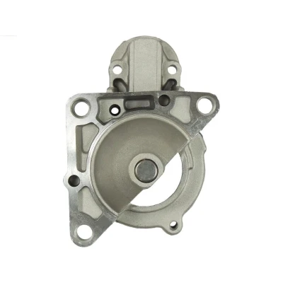 Imagem de AS PL SBR5010 Rolamento de transmissão, motor arranque