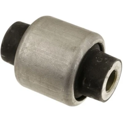 Imagem de TRW JBU1364 Casquilho de Braço Suspensão 80