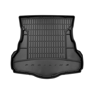 Imagem de Tapete para botas FROGUM MMT A042 TM413061