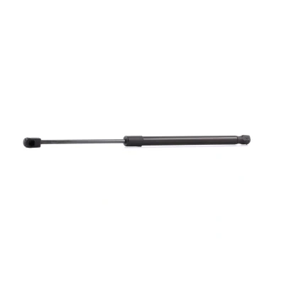 Imagem de STABILUS 552816 Amortecedor da mala 580 453 // LIFT O MAT VOLKSWAGEN: Passat B7 Variant