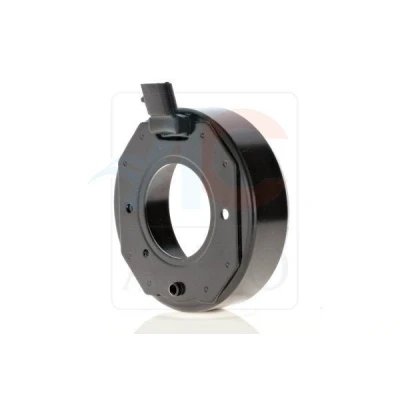 Imagem de ACAUTO AC 04DN07 Bobina, embraiagem magnética compressor TOYOTA: HILUX 3 Pick up, ALFA ROMEO: 156 Sedan