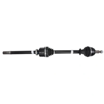 Imagem de POINT GEAR PNG73034 Veio de transmissão Eixo dianteiro, lado direito 963