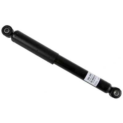 Imagem de Amortecedor SACHS 350 595