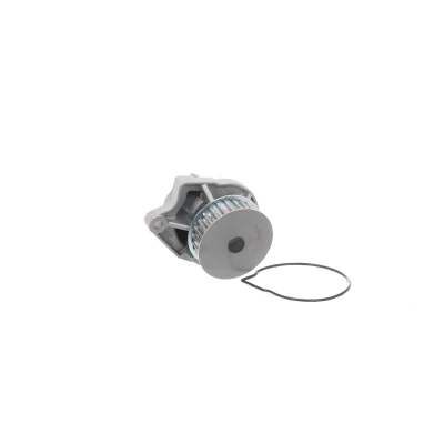 Imagem de SKF VKPC 81215 Bomba de água 27 com juntas para accionamento da correia dentada SEAT: Ibiza 2, Córdoba I Sedan, Inca, VOLKSWAGEN: Polo III Hatchback