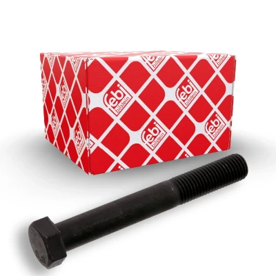 Imagem de FEBI BILSTEIN 15776 Parafuso