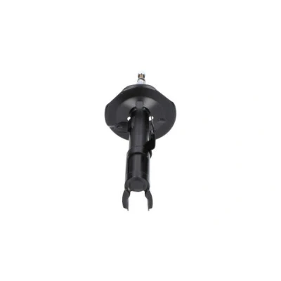 Imagem de KAVO PARTS SSA 9061 Amortecedor Eixo dianteiro, lado esquerdo Pressão do gás Tubo duplo com assento de mola cavilha em cima