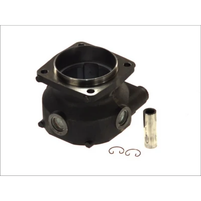 Imagem de KOLBENSCHMIDT 90843962 Kit de reparação, êmbolos / camisas cilindros