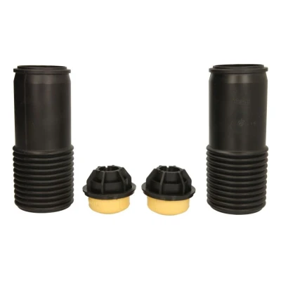 Imagem de KYB 910011 Coifa Amortecedor Eixo dianteiro Protection Kit