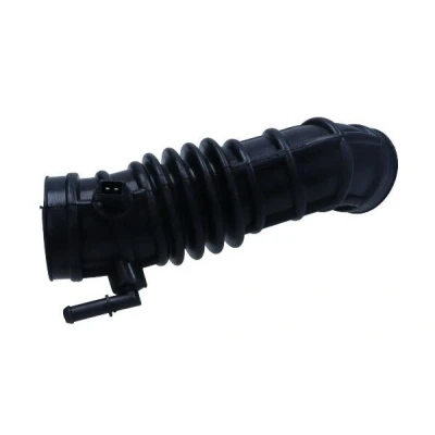 Imagem de MAXGEAR 18 1249 Tubo flexível, alimentação de ar