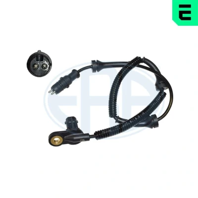 Imagem de Sensor, rotações da roda ERA 560434A