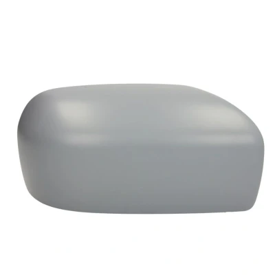 Imagem de Espelho retrovisor exterior painel de instrumentos BLIC 6103 01 1322321P