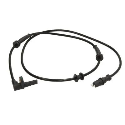 Imagem de DELPHI SS20625 Sensor de ABS activo 1080 LANCIA: Lybra Sedan, Carrinha, FIAT: Marea Sedan