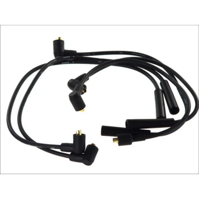 Imagem de Conjunto de cabos ignição BOSCH 0 986 356 859