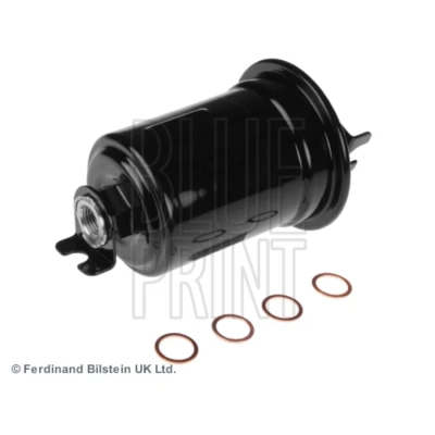 Imagem de Filtro de combustivel blueprint adt32326