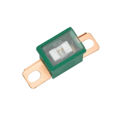 Imagem de Fusível HELLA 8JS 740 026 511