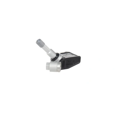 Imagem de SKF VKRA 110046 Sensor da roda com ranhura, válvulas TOYOTA: Auris Hatchback, Yaris III Hatchback