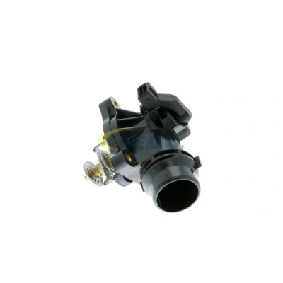 Imagem de VEMO EXPERT KITS + V20 99 0162 Termóstato, líquido de refrigeração 105 com junta caixa BMW: 3 Sedan, Touring, 1 Hatchback
