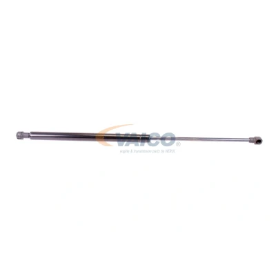Imagem de VAICO V70 0101 Amortecedor da mala 510 Original Quality TOYOTA: Corolla VIII Compact, Liftback