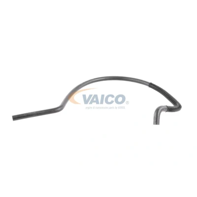 Imagem de VAICO V10 2798 Mangueira de Radiador Original Quality VOLKSWAGEN: TRANSPORTER 4, 4 Bus