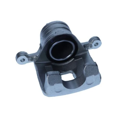 Imagem de MAXGEAR 82 1149 Pinça de travão Aço eixo traseiro esquerdo, atrás do NISSAN: Patrol GR 5 SUV