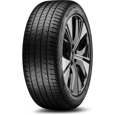Imagem de Vredestein Quatrac Pro EV ( 225/55 R18 102V XL )