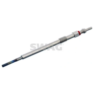 Imagem de SWAG 55 93 9514 Vela incandescente 4,4V VOLVO: V60 I, XC90 V50