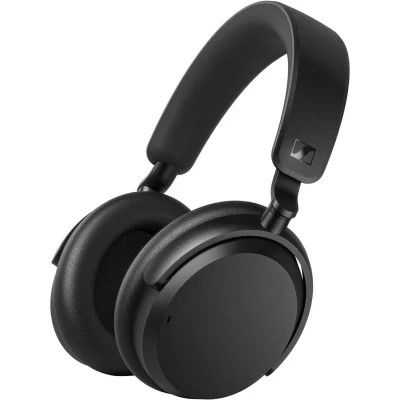 Imagem de Sennheiser Accentum Wireless Preto