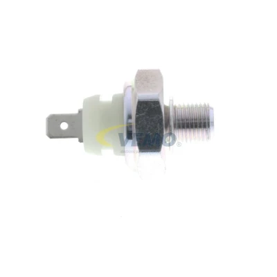Imagem de VEMO Original Quality V15 99 1995 Sensor Pressão do Óleo M10x1,0 1,6 2,0 AUDI: 80 B4 Sedan, Cabriolet B4, A4 B6 Avant, VOLKSWAGEN: GOLF 3
