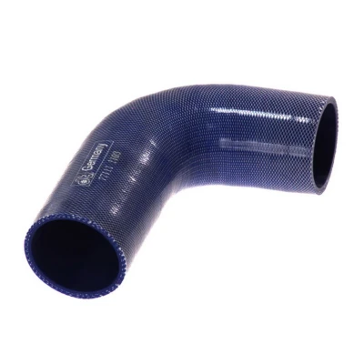 Imagem de DT Spare Parts 3.16447 Mangueira de Radiador 59