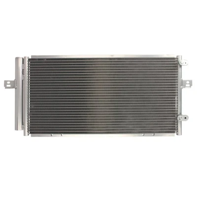 Imagem de Condensador, ar condicionado THERMOTEC KTT110415