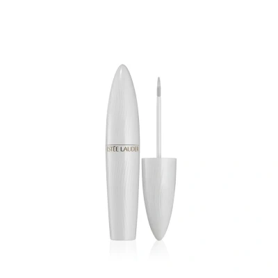 Imagem de Estée Lauder Turbo Lash Night Revitalizing and Brow Serum 6ml