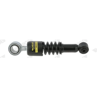 Imagem de MONROE CB0276 Amortecedor, suspensão da cabina 313, 363mm MERCEDES BENZ: ACTROS MP4 / MP5