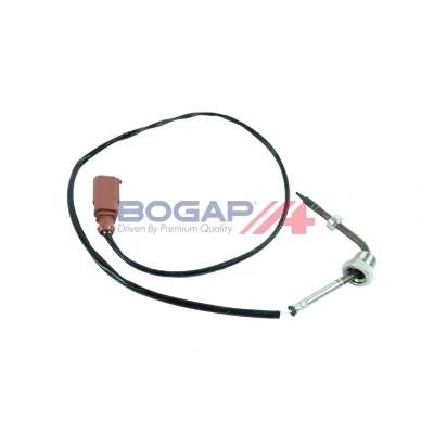 Imagem de BOGAP A6120100 Sensor