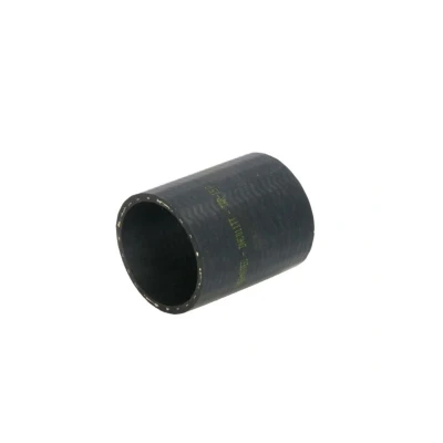 Imagem de Mangueira, aquecimento por permuta de calor THERMOTEC DNC011TT