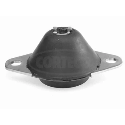 Imagem de CORTECO 21652839 Suporte, motor RENAULT: Trafic I Van