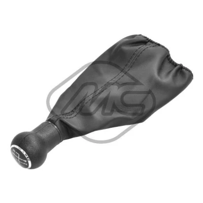 Imagem de Metalcaucho 65103 Manete de mudanças VOLKSWAGEN: GOLF 3