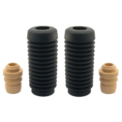 Imagem de MAPCO 34608 Coifa Amortecedor Eixo dianteiro, de ambos os lados FORD: FIESTA 5, MAZDA: 2 Hatchback