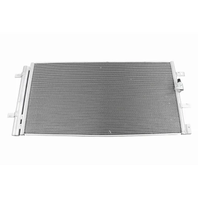 Imagem de VEMO V15 62 1060 Condensador com secador 676 x 335 16 AUDI: A5 B8 Coupe, A4 Avant, Cabrio