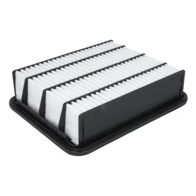 Imagem de BOSCH F 026 400 740 Filtro de ar 66,5 217,5 270 Cartucho filtrante TOYOTA: Land Cruiser Prado 150