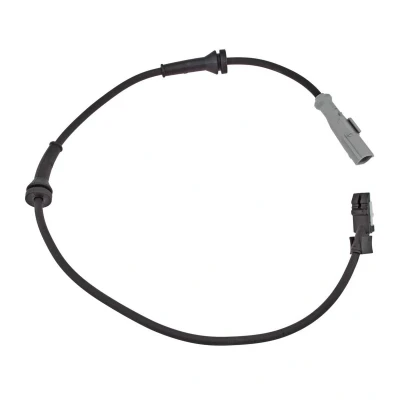Imagem de MEYLE 16 14 899 0035 Sensor de ABS Eixo traseiro esquerdo activo 2