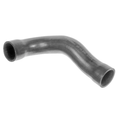 Imagem de MEYLE 319 115 3146 Mangueira de Radiador em cima EPDM (borracha etileno propileno dieno) sem braçadeiras ORIGINAL Quality BMW: 3 Sedan, Coupe