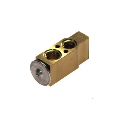 Imagem de THERMOTEC KTT140010 Válvula de Expansão