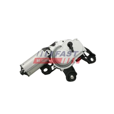 Imagem de FAST FT82830 Motor de Limpa Vidros 12 à frente para veículo com volante esquerda