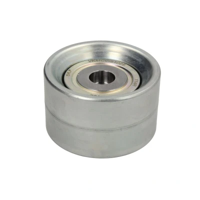 Imagem de SKF VKMCV 51029 Polia de Desvio
