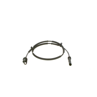Imagem de BOSCH 0 265 008 162 Sensor de ABS com cabo Hall 871