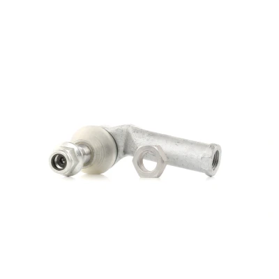 Imagem de FAG 840 1074 10 Rótula de direção 12,7 FORD: MONDEO 4 Turnier, S Max Mk1, VOLVO: S60 II, XC60 I