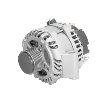 Imagem de Gerador de corrente rotativo STARDAX STX102345R