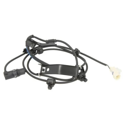 Imagem de ABE CCZ1350ABE Sensor de ABS Eixo dianteiro, à direita 2 1824 TOYOTA: HILUX 3 Pick up